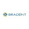 Bradent