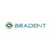 Bradent