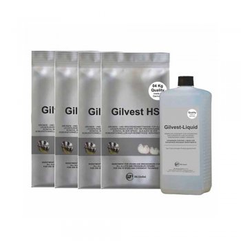 Revestimento Gilvest Revestimento Gilvest