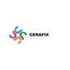 Cerafix