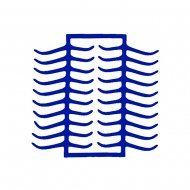 Grampo Molar 5100/2 Cerafix