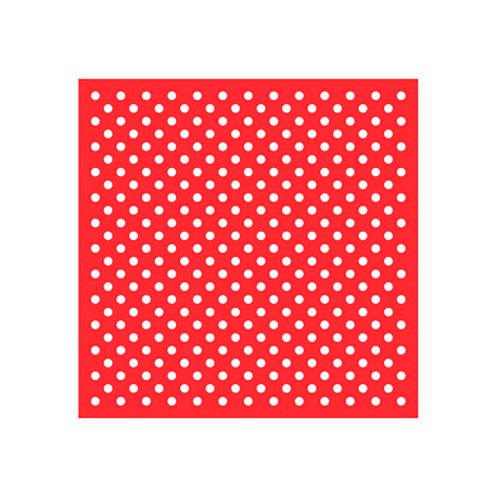 Tela Circular 5000 10Un - Cerafix