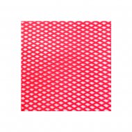 Tela Diagonal 5020 10Un - Cerafix