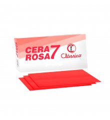 Ceras Ceras
