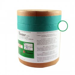 Resina Acrílica Autopolimerizável Jet Incolor 2,25kg Resina Acrílica Autopolimerizável Jet Incolor 2,25kg