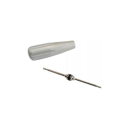 Chave para Implante Dupla Hex./Quadrada CNG