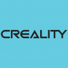 Creality