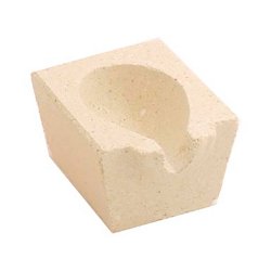 Cadinho Aberto sem Encaixe Daufenbach Cadinho Aberto sem Encaixe Daufenbach