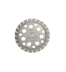 Discos p/ Troquel PM Discos p/ Troquel PM