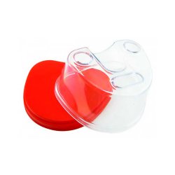 Mufla para Reprodução de Modelos - Defama Mufla para Reprodução de Modelos - Defama