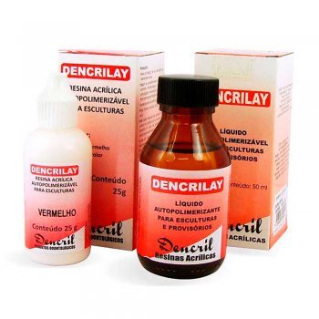 Pattern Dencrilay Speed - Dencril Pattern Dencrilay Speed - Dencril