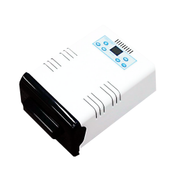 Forno Fotopolimerizador Light Zone II - Denstar Forno Fotopolimerizador Light Zone II - Denstar