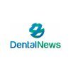 Dental News