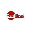 Dentbras