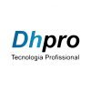 Dhpro