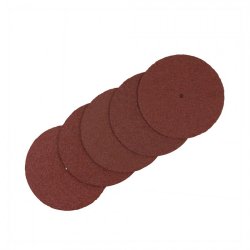 Disco de Corte Ultra Cut 25x0,6mm C/100 - Dhpro Disco de Corte Ultra Cut 25x0,6mm C/100 - Dhpro