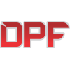DPF