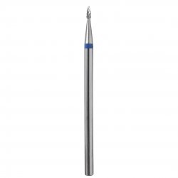 Broca Tungstênio Corte Cruzado Médio 78104012N - DPF