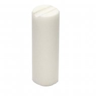 Embolo Refratário 13mm - DPF Embolo Refratário 13mm - DPF