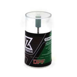 Pedra Zirmax para Desgaste de Zirconia Cilindrica - CD2033 Pedra Zirmax para Desgaste de Zirconia Cilindrica - CD2033