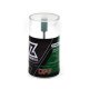 Pedra Zirmax para Desgaste de Zirconia Cilindrica - CD2033