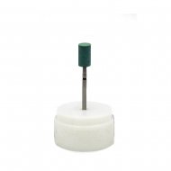 Pedra Zirmax para Desgaste de Zirconia Cilindrica - CD2033