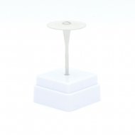 Polidor Diazircon Extra Fino Lentilha RDH025 - Zirmax