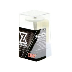 Polidor Diazircon Extra Fino Roda Grande RDH515 - Zirmax Polidor Diazircon Extra Fino Roda Grande RDH515 - Zirmax