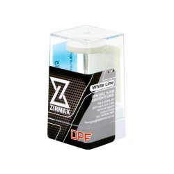 Polidor Diazircon Extra Fino Roda Média RDH035 - Zirmax Polidor Diazircon Extra Fino Roda Média RDH035 - Zirmax