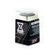 Polidor Diazircon Extra Grosso Lentilha RDH021 - Zirmax
