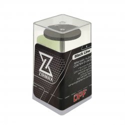 Polidor Diazircon Extra Grosso Roda Grande RDH511 - Zirmax Polidor Diazircon Extra Grosso Roda Grande RDH511 - Zirmax