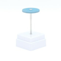 Polidor Diazircon Grosso Roda Grande RDH513 - Zirmax Polidor Diazircon Grosso Roda Grande RDH513 - Zirmax