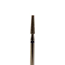 Broca Diamantada DD2283 und - DPF Broca Diamantada DD2283 und - DPF