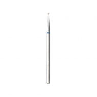 Broca Diamantada DD2013 und - DPF