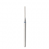 Broca Diamantada DD2163 und - DPF