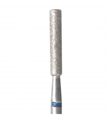 Brocas Diamantadas - DPF Brocas Diamantadas - DPF
