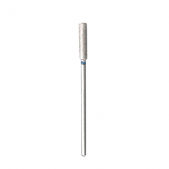 Broca Diamantada DD2193 und - DPF