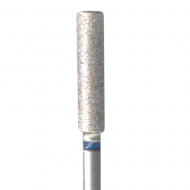 Broca Diamantada DD2193 und - DPF