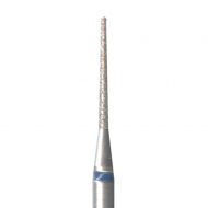 Broca Diamantada DD2253 und - DPF