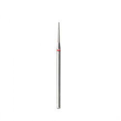 Broca Diamantada DD2264 und - DPF Broca Diamantada DD2264 und - DPF