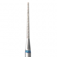 Broca Diamantada DD2363 und - DPF Broca Diamantada DD2363 und - DPF