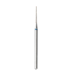 Broca Diamantada DD2363 und - DPF Broca Diamantada DD2363 und - DPF