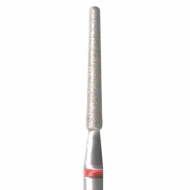 Broca Diamantada DD2374 und - DPF