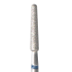 Broca Diamantada DD2383 und - DPF Broca Diamantada DD2383 und - DPF
