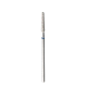 Broca Diamantada DD2383 und - DPF Broca Diamantada DD2383 und - DPF