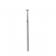 Broca Diamantada DD2423 und - DPF Broca Diamantada DD2423 und - DPF