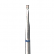 Broca Diamantada DD2443 und - DPF Broca Diamantada DD2443 und - DPF