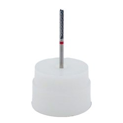 Broca Tungstênio Corte Cruzado Fino TH2024 - DPF Broca Tungstênio Corte Cruzado Fino TH2024 - DPF