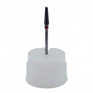 Broca Tungstênio Corte Cruzado Fino TH2064 - DPF Broca Tungstênio Corte Cruzado Fino TH2064 - DPF