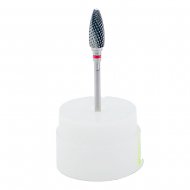 Broca Tungstênio Corte Cruzado Fino TH2084 - DPF Broca Tungstênio Corte Cruzado Fino TH2084 - DPF